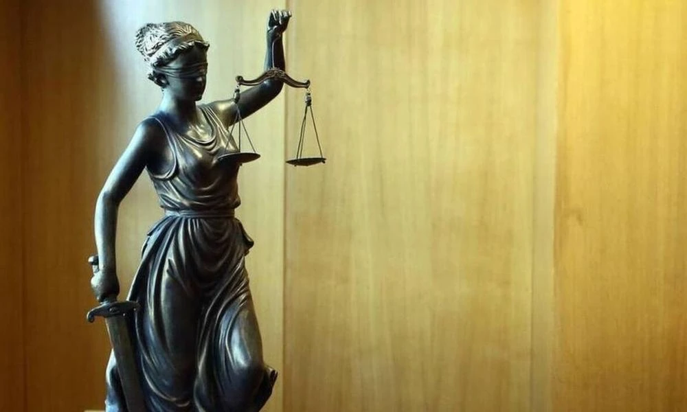 Θεσσαλονίκη: Καταδίκη δικηγόρου για εμπλοκή του σε παράνομες υιοθεσίες